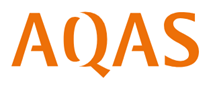 AQAS