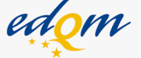 EDQM