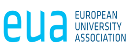 EUA