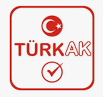 TÜRKAK